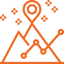 In2Mediair logo