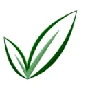 AskIE logo