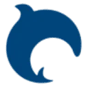 Waterproof Expeditions logo