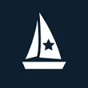 Starboard Boats logo