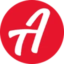 Applyfortourism logo
