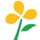 Christ's Hope Nederland logo