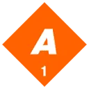 Antonisen Internationaal Transport B.V. logo