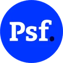 Public Space Foundation logo