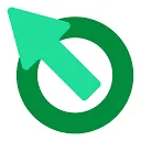 Extern.pro logo