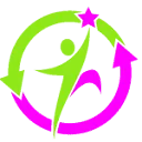 Switch to Success B.V. logo