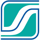 Van Son Onderhoud en Renovatie logo