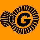 Gallagher Europe logo