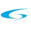 Greiner Bio-One B.V. logo