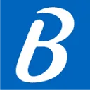 Baoli Nederland logo