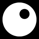 openLETT logo