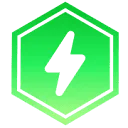 Grow Green Energy logo