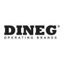 Dineg - Python en Q1905 Werkschoenen logo