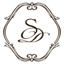 The Souk Department logo