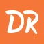 Logo van Dutch Ready