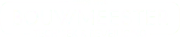 Bouwmeester Techniek en Beveiliging logo