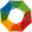KSH Hoofddorp logo