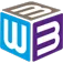 Belastingsamenwerking West-Brabant BWB logo