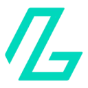 LIJFSTIJL Coaches logo