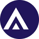 Tentcare logo