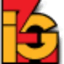 Zillig logo