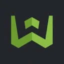 WiredWorkers logo