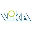 Vika Winkelinrichtingen logo
