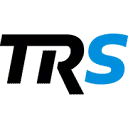 Stichting Triathlon Stein logo