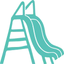 Resort logo