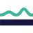 TotalFysio logo