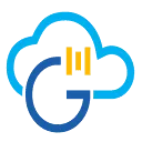Logo van GripMatix