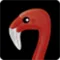 Flamingo Casino logo