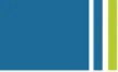 InterLease - Financial- en Operational Lease specialist logo