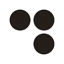 JP Gray logo