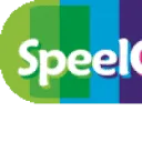 Stichting SpeelOké logo