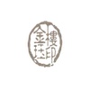 JinSo Loungebar AND Restaurant logo