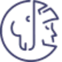 Batao E-commerce Experts logo