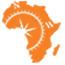 African Travels logo