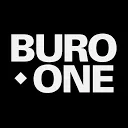 BURO.ONE Digital logo