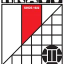 voetbalvereniging RKAVV logo