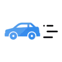 Direct Auto Kopen logo