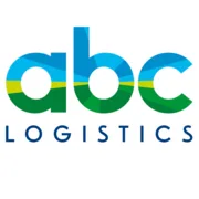 ABC Logistics logo