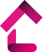 Woningmarkt.nl logo
