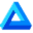ITC Plus logo