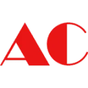AC Adviseurs logo