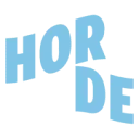 Theatergroep Kwatta logo