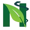 Natuurgroothandel BV logo