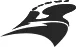 Elektrospekt logo