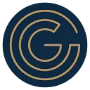 De Groeicoach logo