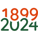 Feyen logo